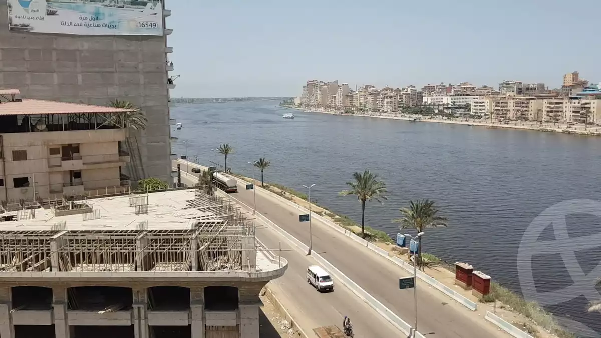 https://aqarmap.com.eg/en/listing/4000022-for-sale-damietta-city-al-nagda-st