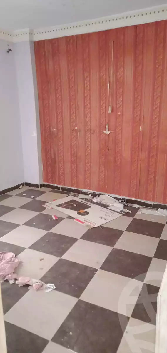 https://aqarmap.com.eg/ar/listing/4000356-for-rent-alexandria-bakoos