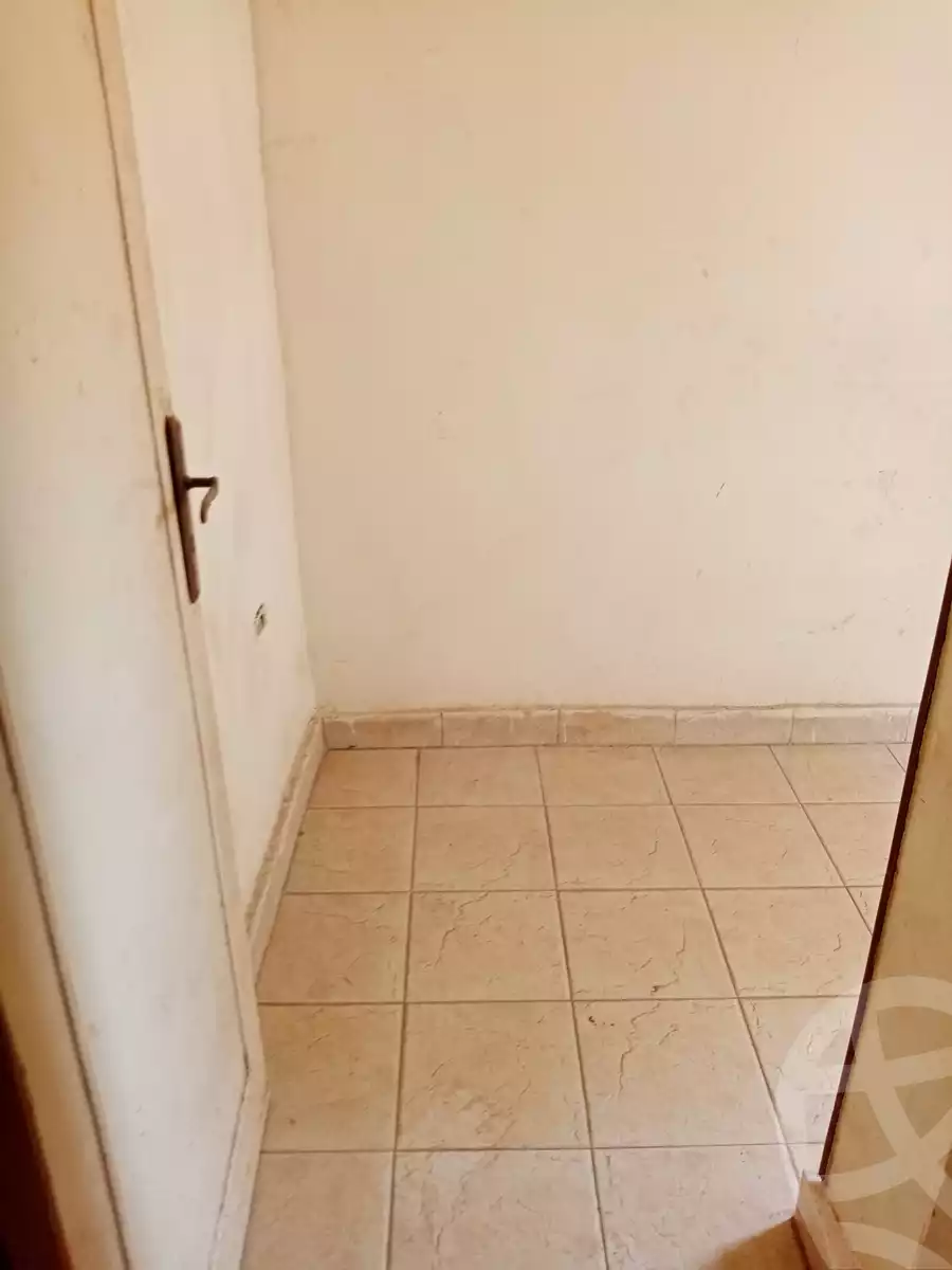 https://aqarmap.com.eg/ar/listing/4000635-for-sale-cairo-el-haram-mishaal