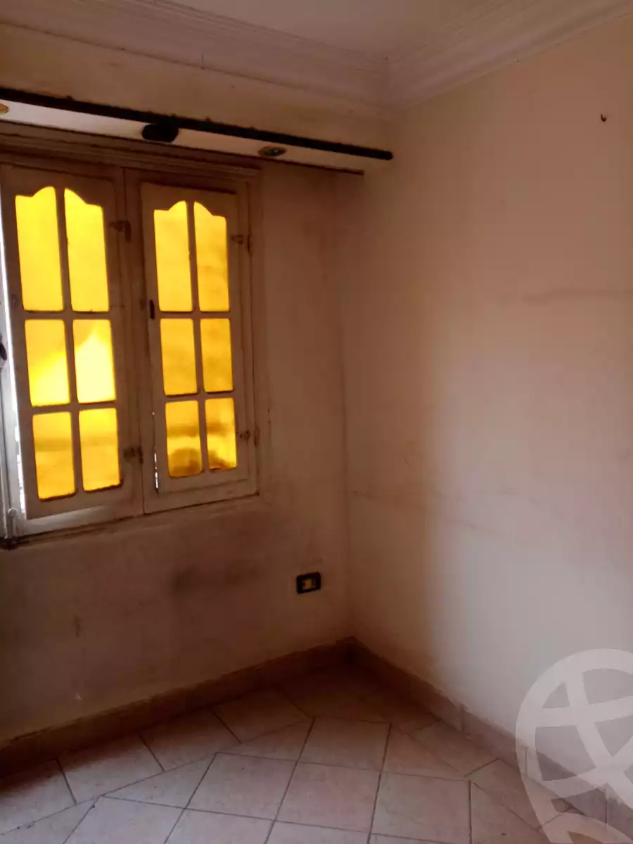 https://aqarmap.com.eg/ar/listing/4000635-for-sale-cairo-el-haram-mishaal