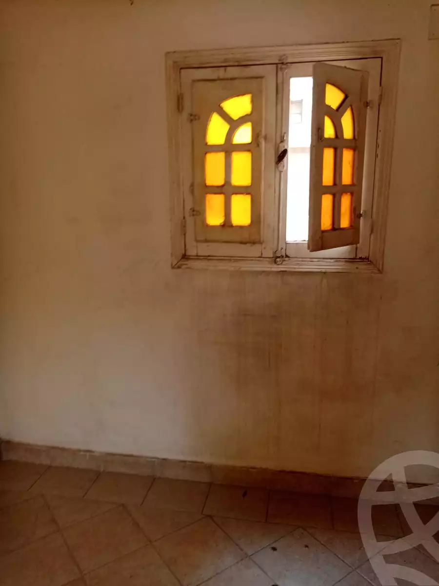 https://aqarmap.com.eg/ar/listing/4000635-for-sale-cairo-el-haram-mishaal