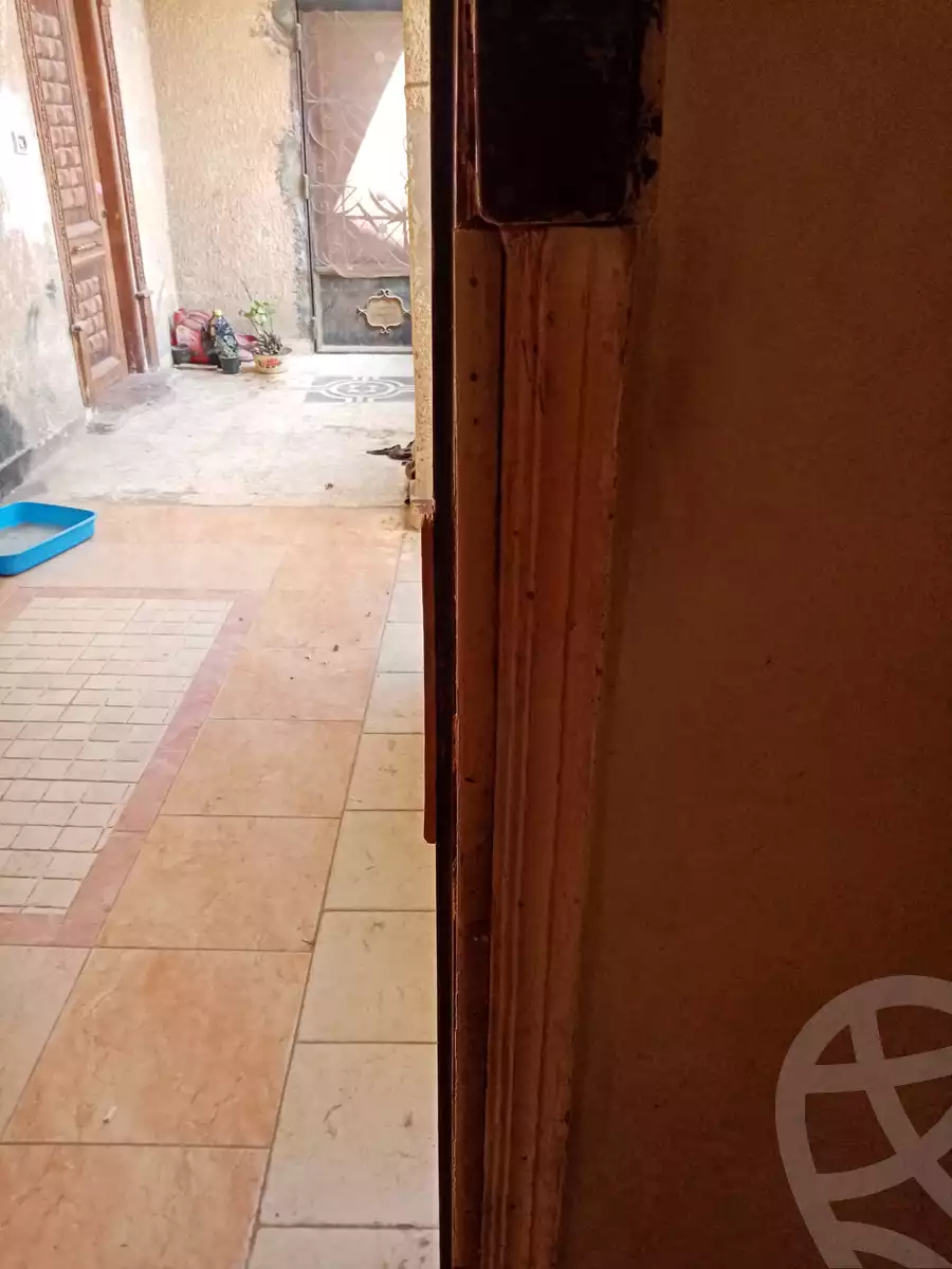 https://aqarmap.com.eg/ar/listing/4000635-for-sale-cairo-el-haram-mishaal