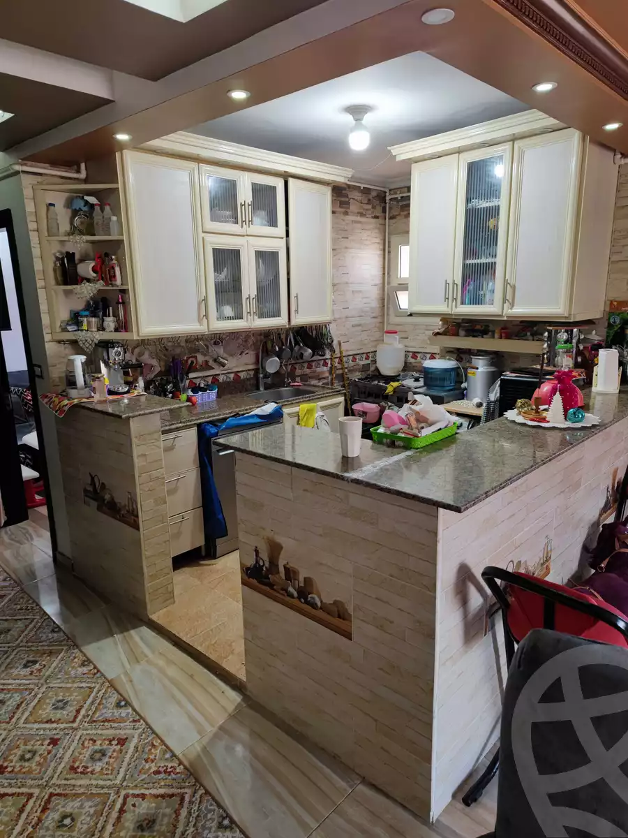 https://aqarmap.com.eg/en/listing/4000731-for-sale-el-amir-st