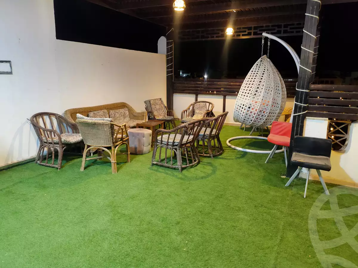 https://aqarmap.com.eg/ar/listing/4001126-for-rent-ain-elsokhna-ain-sokhna-resorts-palmera-hotel-resort