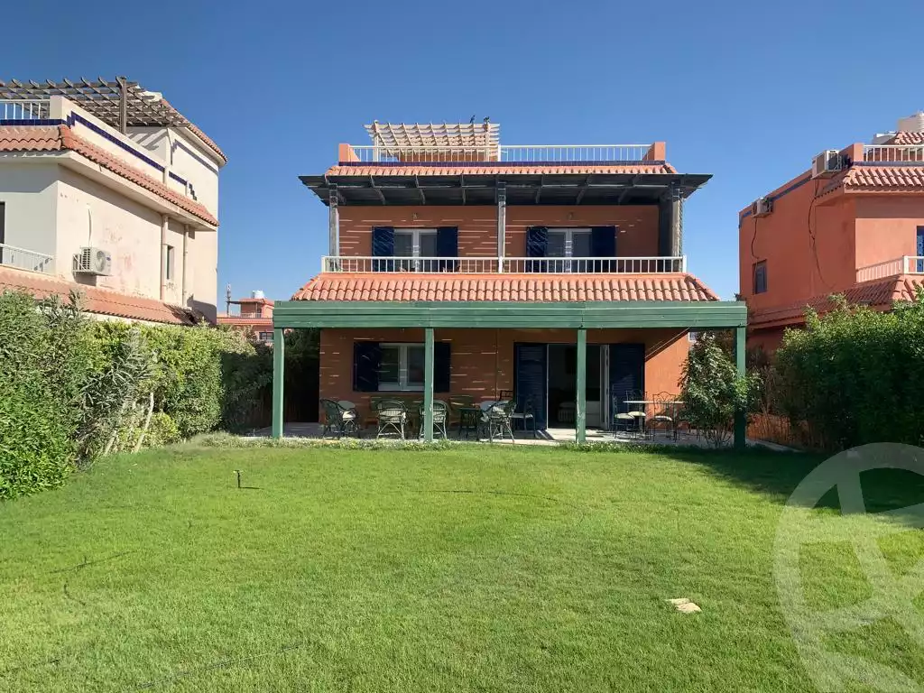https://aqarmap.com.eg/ar/listing/4001248-for-sale-zoya-ghazala-bay-lmd