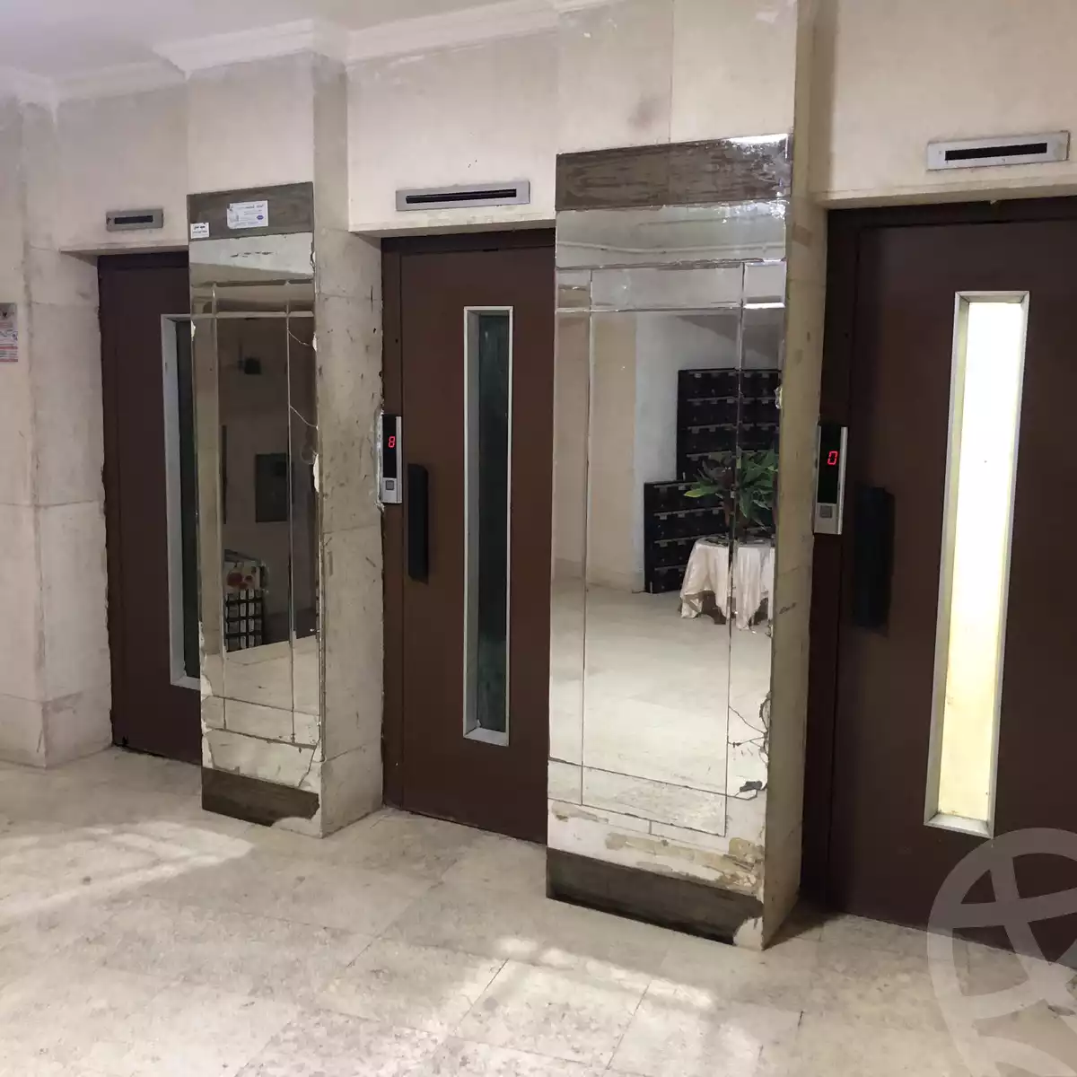 https://aqarmap.com.eg/en/listing/4001337-for-sale-alexandria-el-montazah-malak-hefney