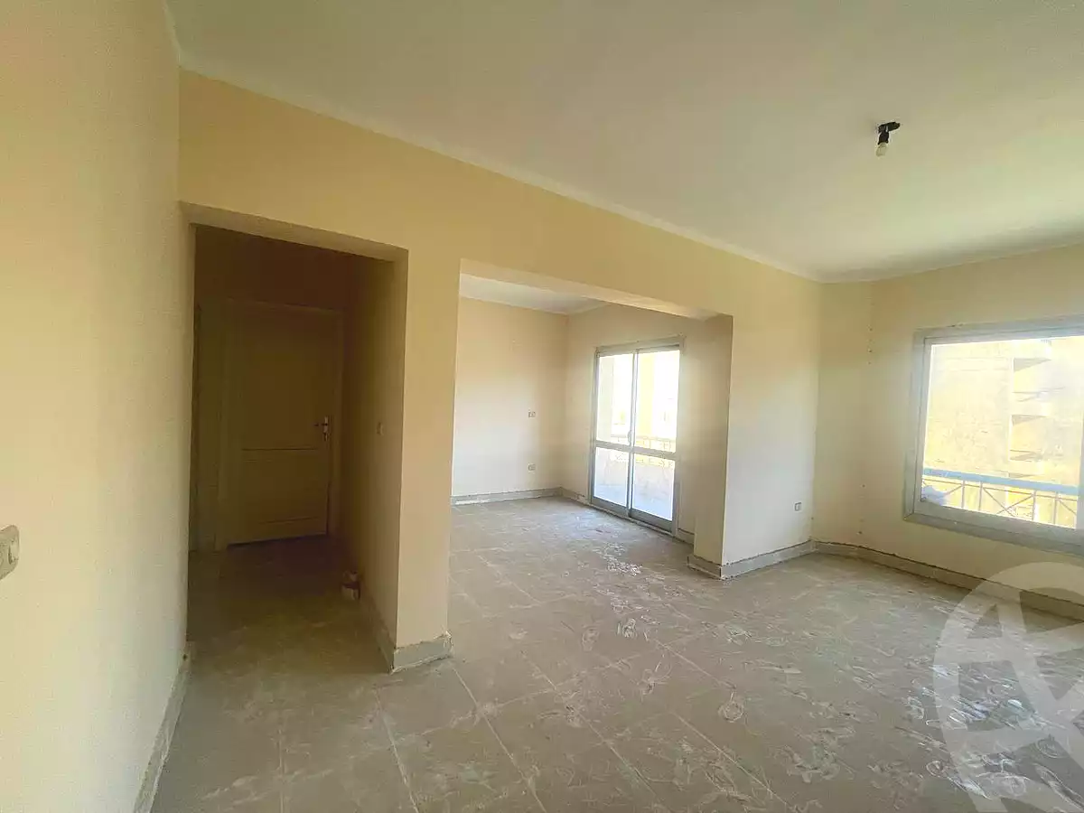 https://aqarmap.com.eg/ar/listing/4001499-for-rent-cairo-6th-of-october-compound-el-fardoos-city