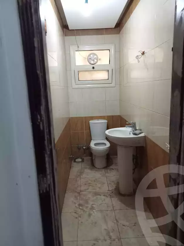 https://aqarmap.com.eg/ar/listing/4001661-for-rent-cairo-nasr-city-abbas-el-akkad