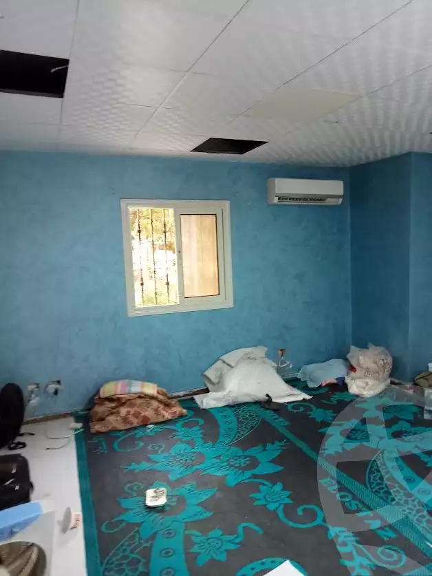 https://aqarmap.com.eg/ar/listing/4001661-for-rent-cairo-nasr-city-abbas-el-akkad