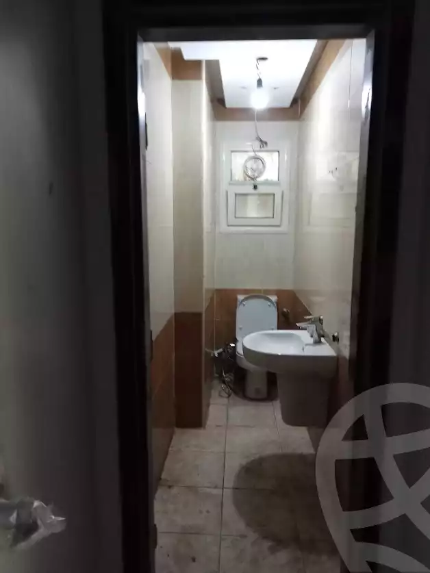 https://aqarmap.com.eg/ar/listing/4001661-for-rent-cairo-nasr-city-abbas-el-akkad