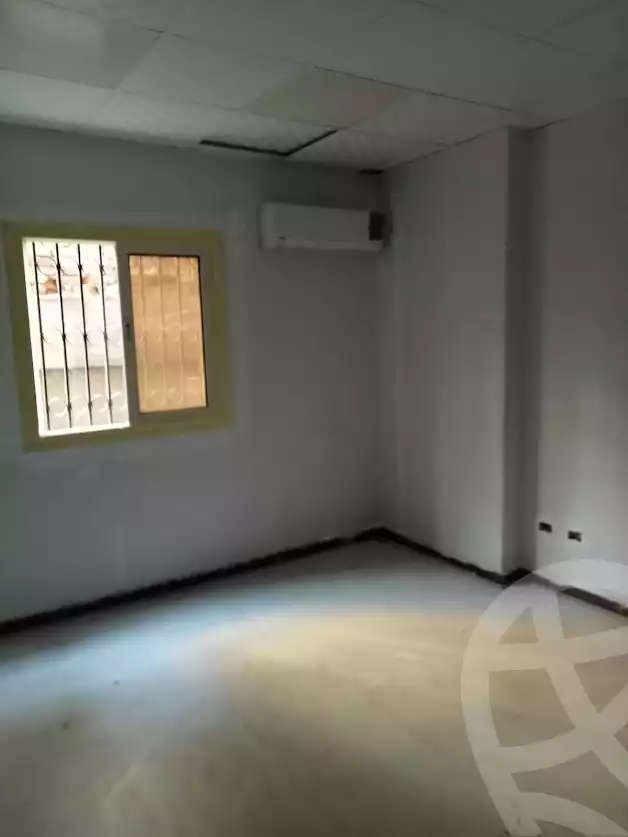 https://aqarmap.com.eg/ar/listing/4001661-for-rent-cairo-nasr-city-abbas-el-akkad
