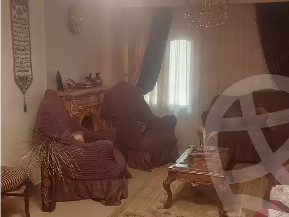 https://aqarmap.com.eg/en/listing/4790976-for-sale-cairo-faisal-el-matbeaa-nabeel-taha-st