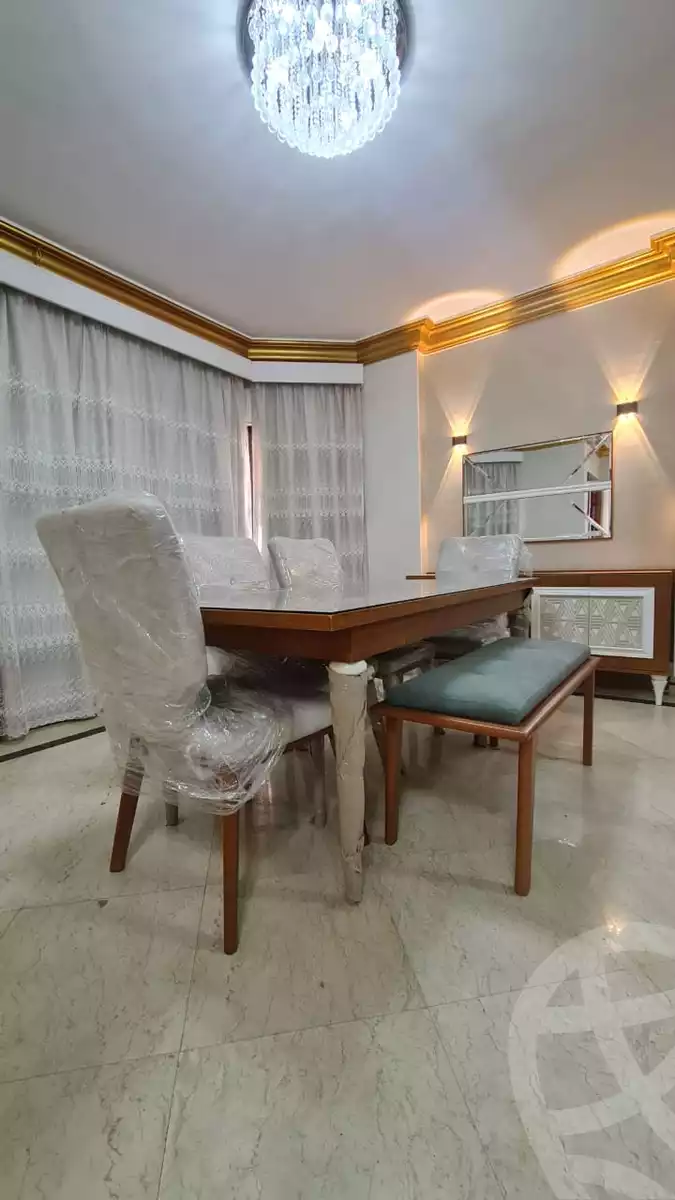 https://aqarmap.com.eg/ar/listing/4001745-for-rent-cairo-nasr-city-abbas-el-akkad
