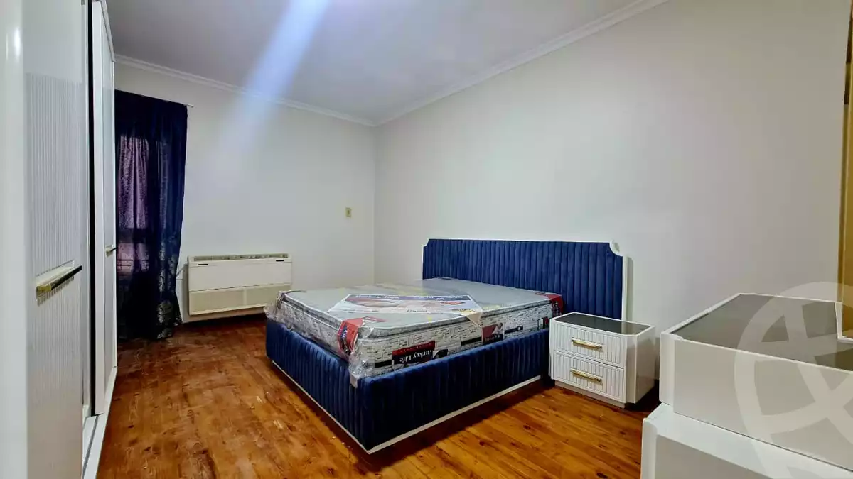 https://aqarmap.com.eg/ar/listing/4001745-for-rent-cairo-nasr-city-abbas-el-akkad