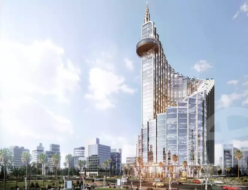 https://aqarmap.com.eg/ar/listing/4001730-for-sale-cairo-new-administrative-capital-central-business-district-yst-twr-yw-sy-llttwyr-l-qry