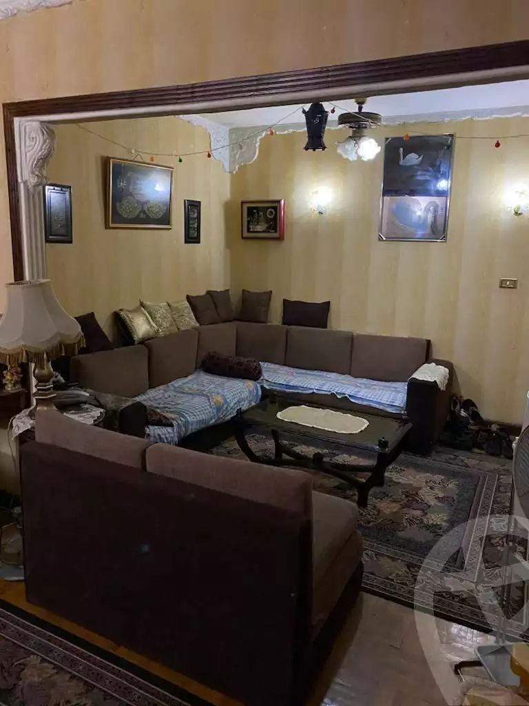 https://aqarmap.com.eg/en/listing/4002020-for-sale-alexandria-smouha-tout-ankh-amoun-st