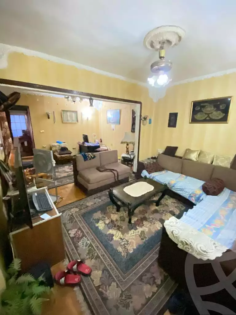 https://aqarmap.com.eg/en/listing/4002020-for-sale-alexandria-smouha-tout-ankh-amoun-st