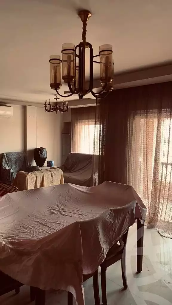https://aqarmap.com.eg/ar/listing/4002109-for-sale-cairo-new-cairo-lrhb-city-phase-3-umm-kolthom-st
