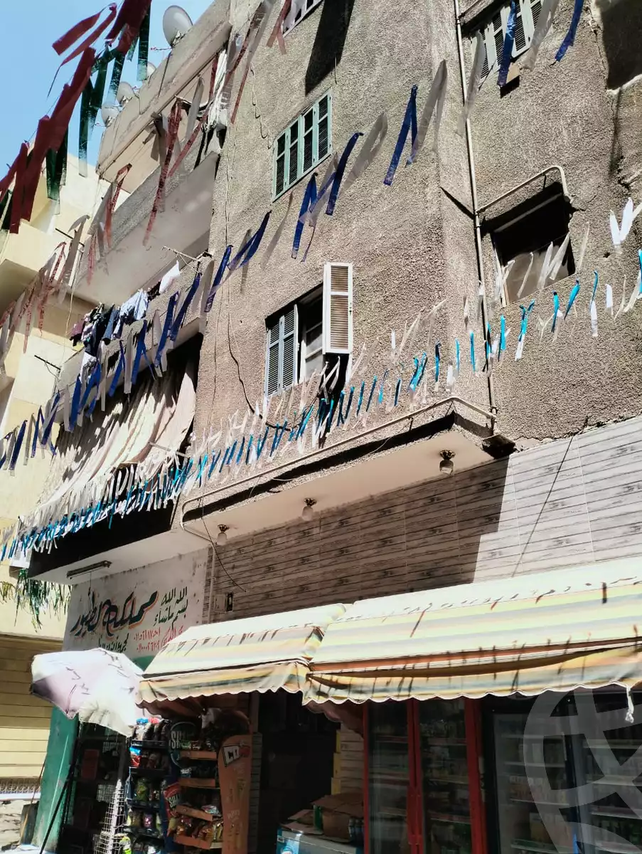 https://aqarmap.com.eg/ar/listing/4002164-for-sale-cairo-dokki-ben-el-sarayat-ahmed-habib-st