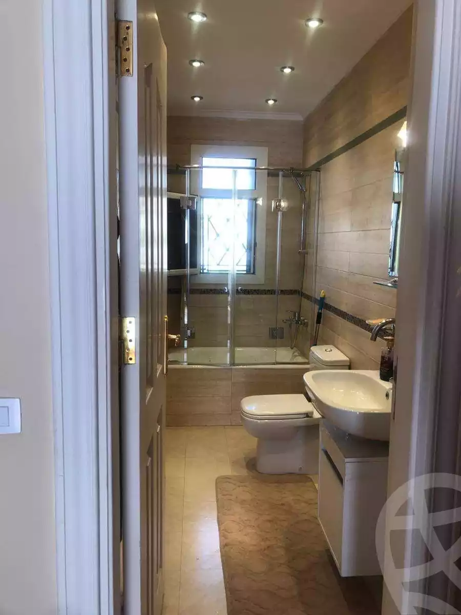 https://aqarmap.com.eg/ar/listing/4002284-for-sale-cairo-el-sheikh-zayed-city-compounds-in-sheikh-zayed-el-karma-residence