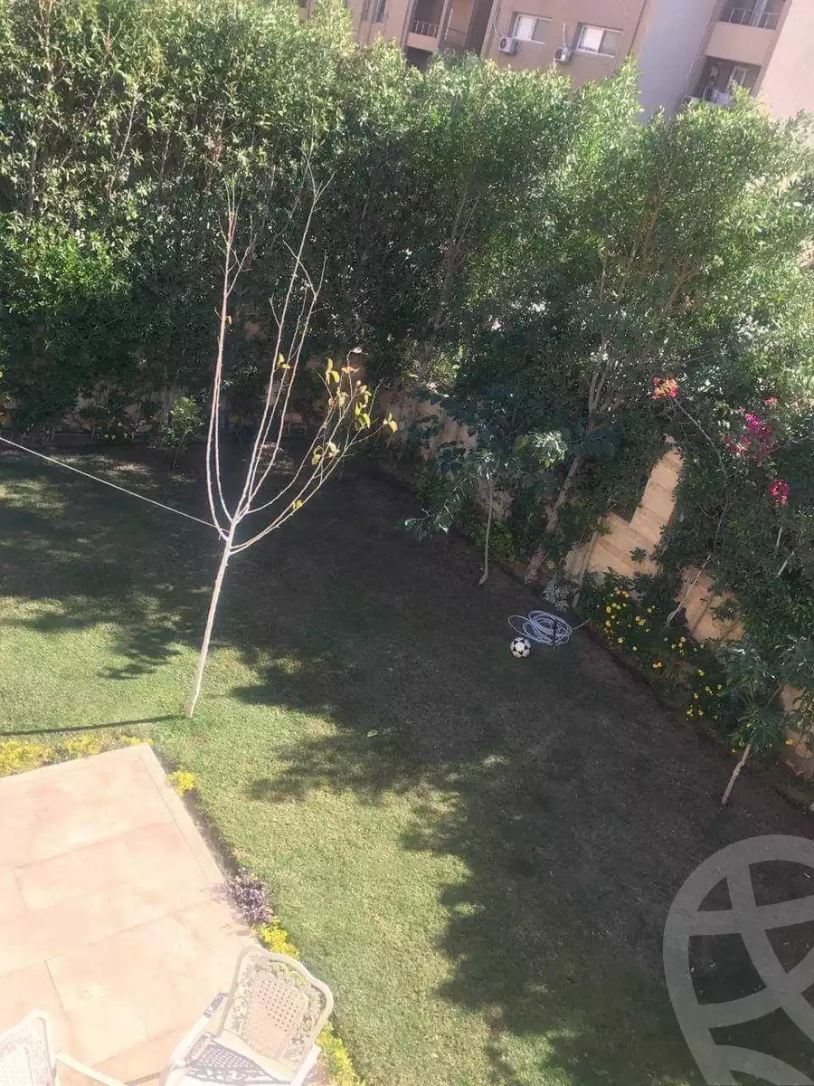https://aqarmap.com.eg/ar/listing/4002284-for-sale-cairo-el-sheikh-zayed-city-compounds-in-sheikh-zayed-el-karma-residence