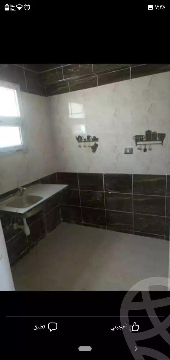 https://aqarmap.com.eg/en/listing/4002454-for-sale-el-wahatt-road