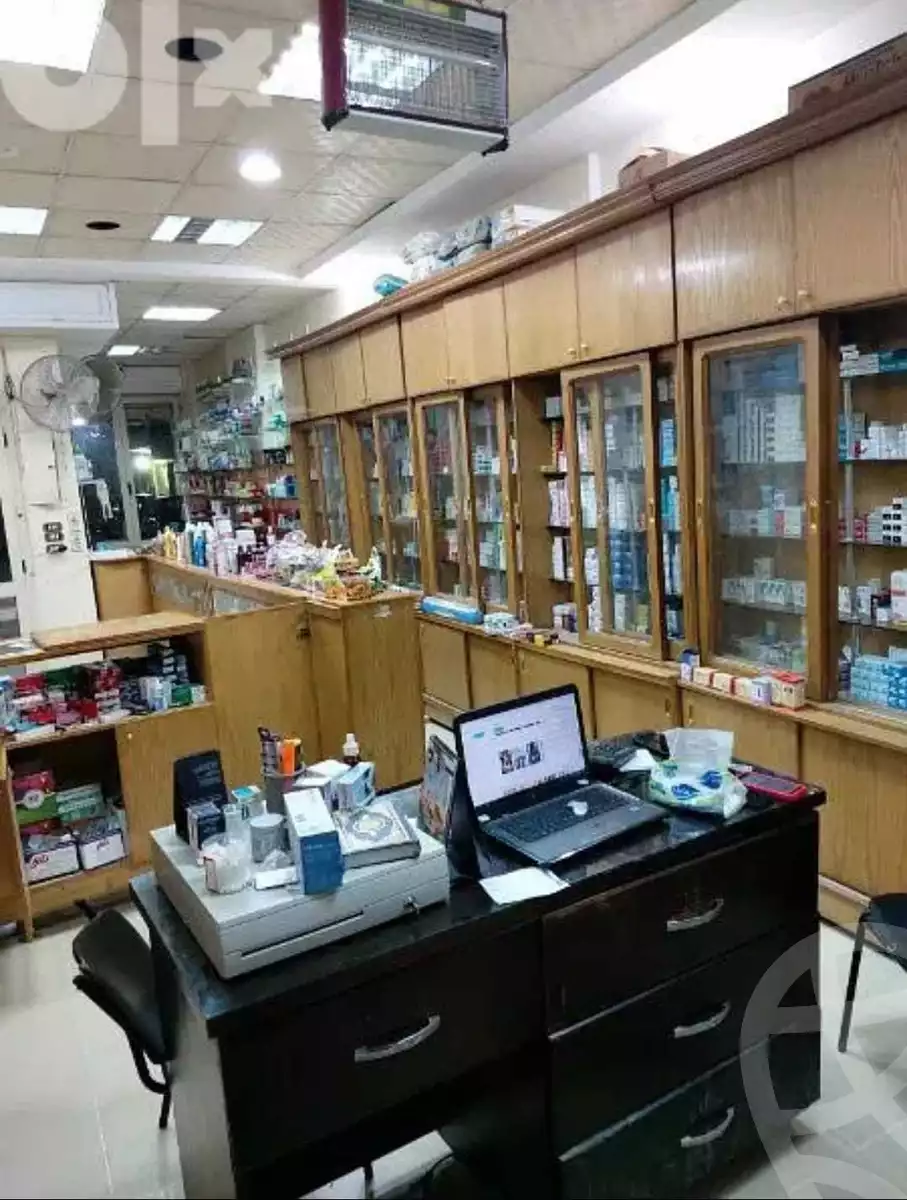 https://aqarmap.com.eg/ar/listing/4002547-for-sale-cairo-heliopolis-gesr-elsuez-qibaa-city
