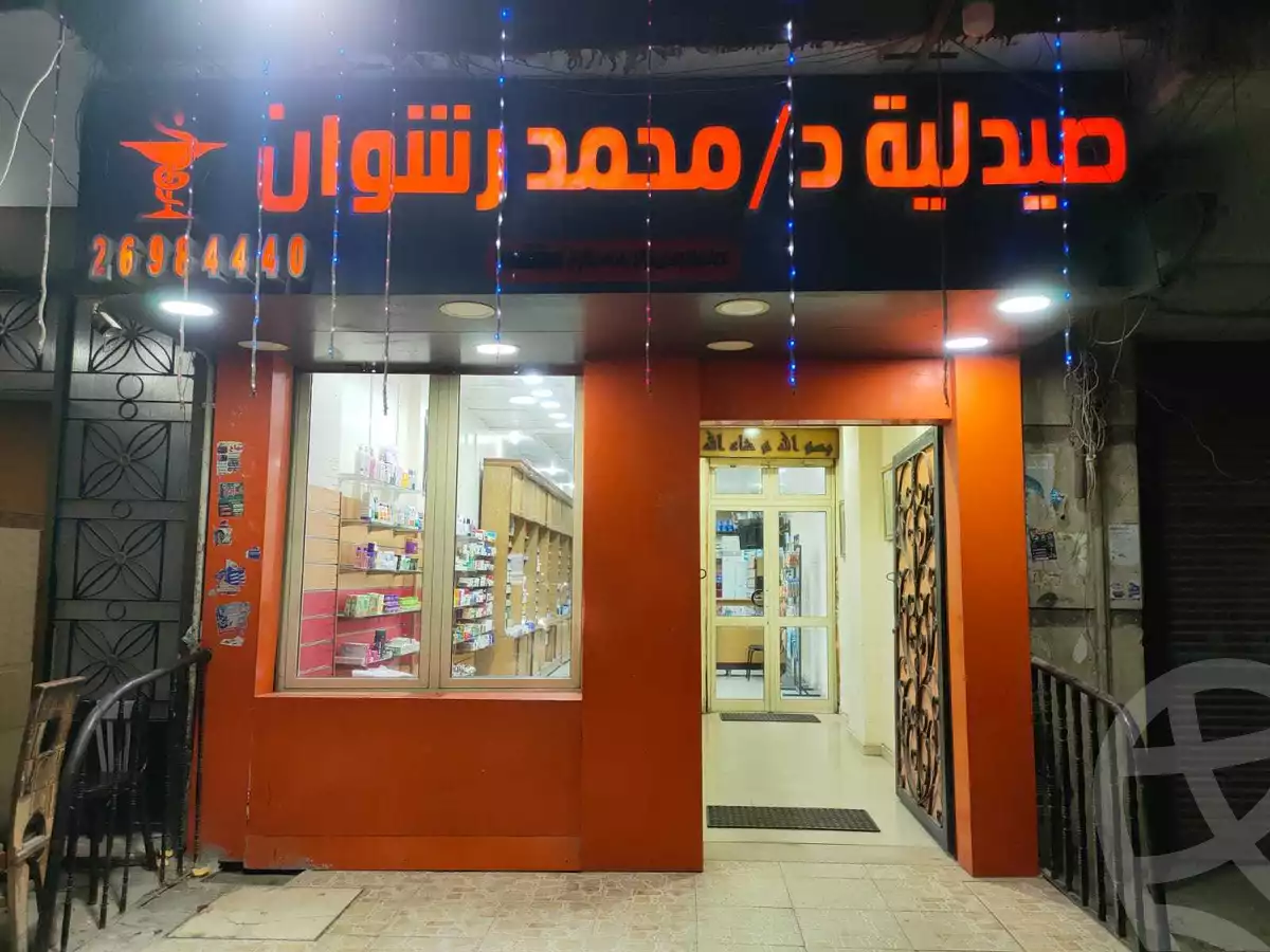 https://aqarmap.com.eg/ar/listing/4002547-for-sale-cairo-heliopolis-gesr-elsuez-qibaa-city