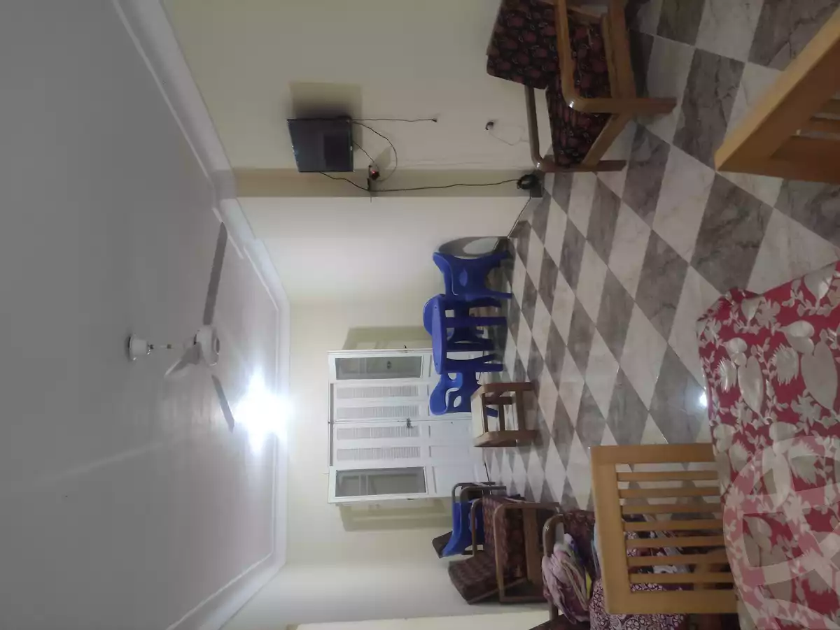 https://aqarmap.com.eg/ar/listing/4002573-for-sale-marsa-matruh-marsa-matrouh-city