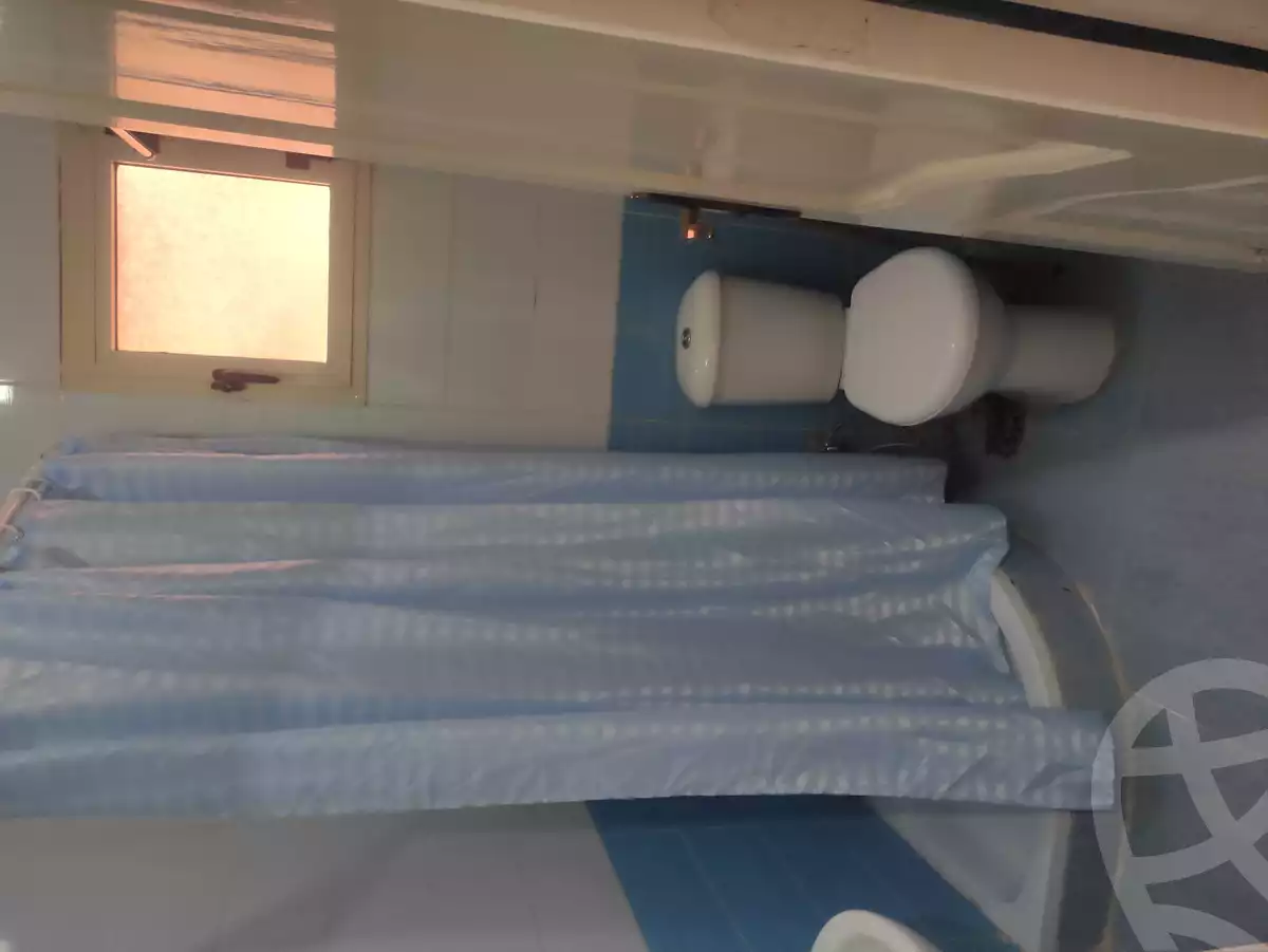 https://aqarmap.com.eg/ar/listing/4002573-for-sale-marsa-matruh-marsa-matrouh-city