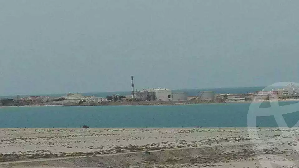 https://aqarmap.com.eg/ar/listing/4002573-for-sale-marsa-matruh-marsa-matrouh-city