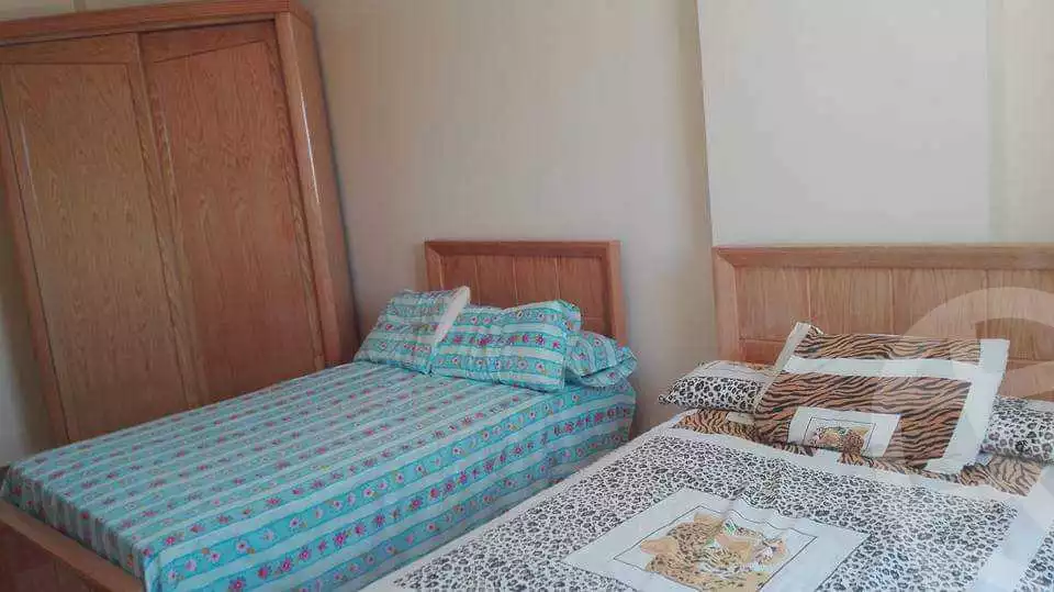https://aqarmap.com.eg/ar/listing/4002573-for-sale-marsa-matruh-marsa-matrouh-city