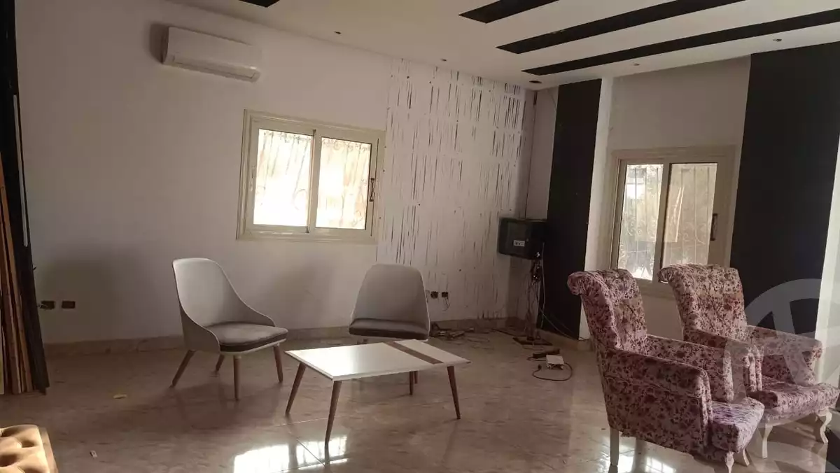 https://aqarmap.com.eg/ar/listing/4003006-for-sale-cairo-al-oubour-el-hay-el-khames