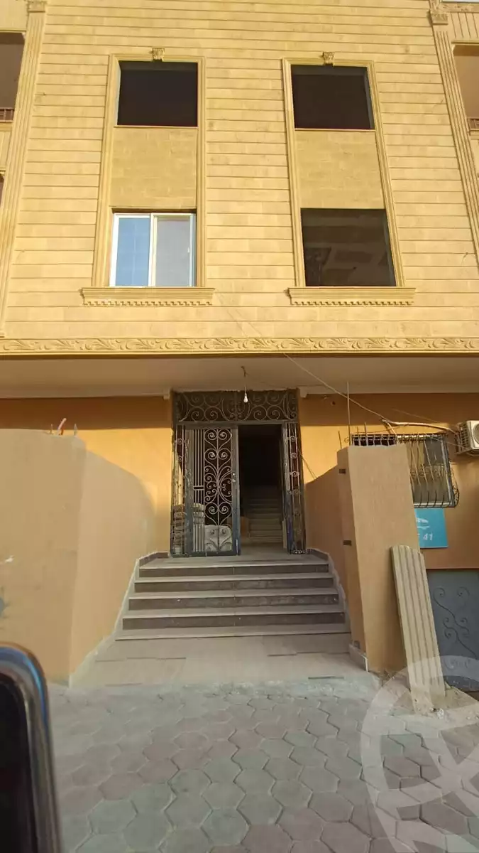 https://aqarmap.com.eg/ar/listing/4003006-for-sale-cairo-al-oubour-el-hay-el-khames