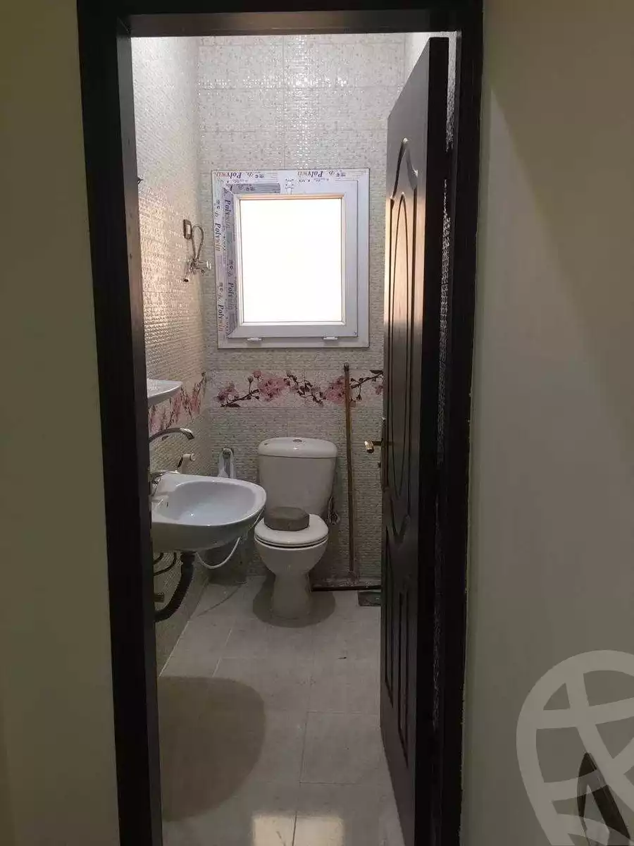 https://aqarmap.com.eg/ar/listing/4003076-for-sale-cairo-el-shorouk-lmntq-lsb-neighbourhood-3