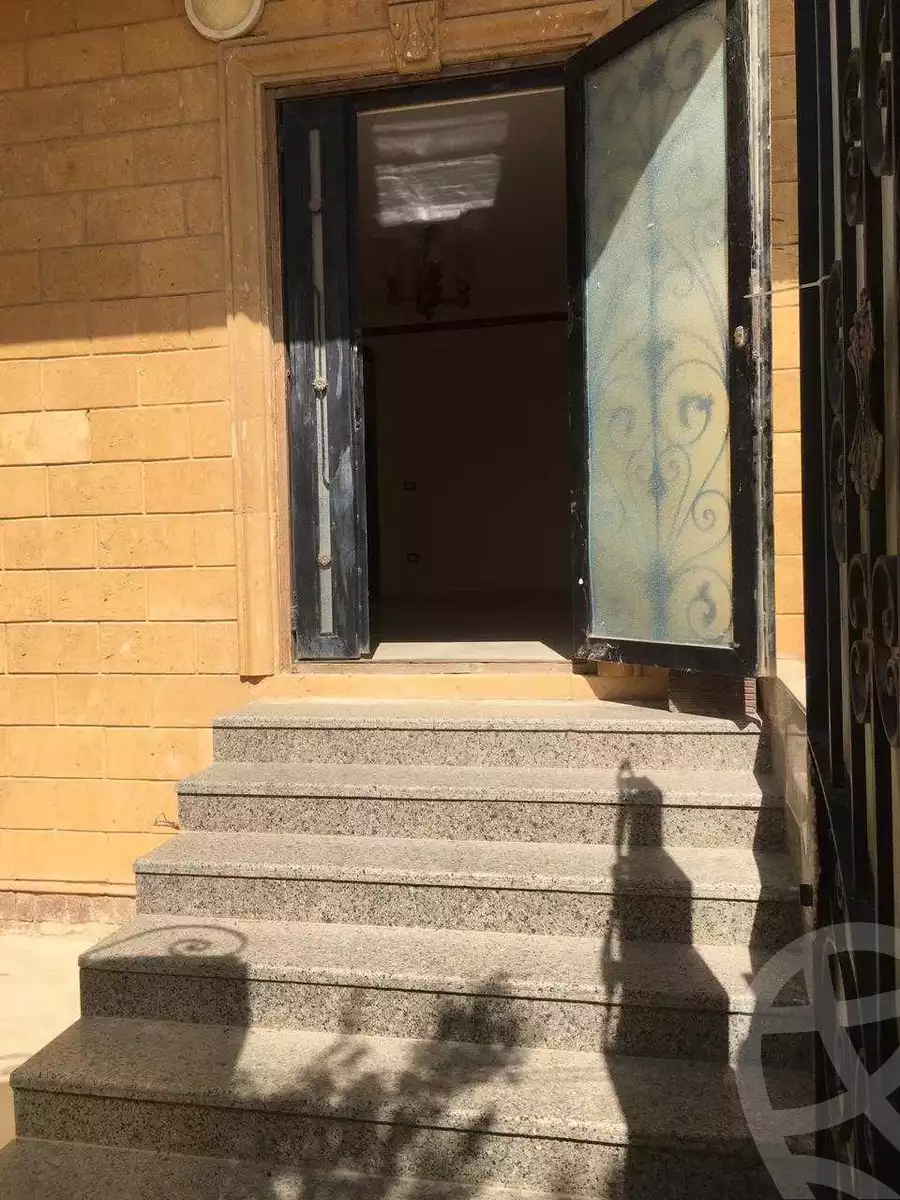 https://aqarmap.com.eg/ar/listing/4003076-for-sale-cairo-el-shorouk-lmntq-lsb-neighbourhood-3