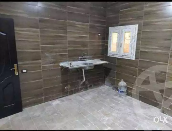 https://aqarmap.com.eg/ar/listing/4003076-for-sale-cairo-el-shorouk-lmntq-lsb-neighbourhood-3