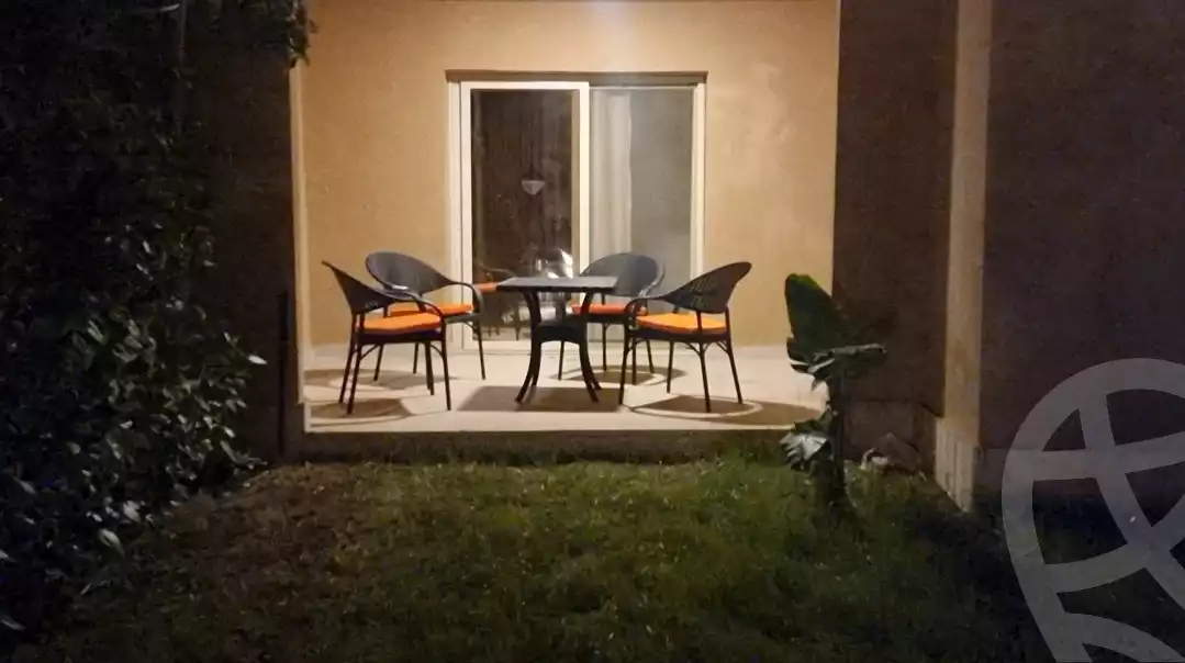 https://aqarmap.com.eg/ar/listing/4003372-for-sale-north-coast-resorts-mntj-kw-fyw-lbzy-llstthmr-l-qry