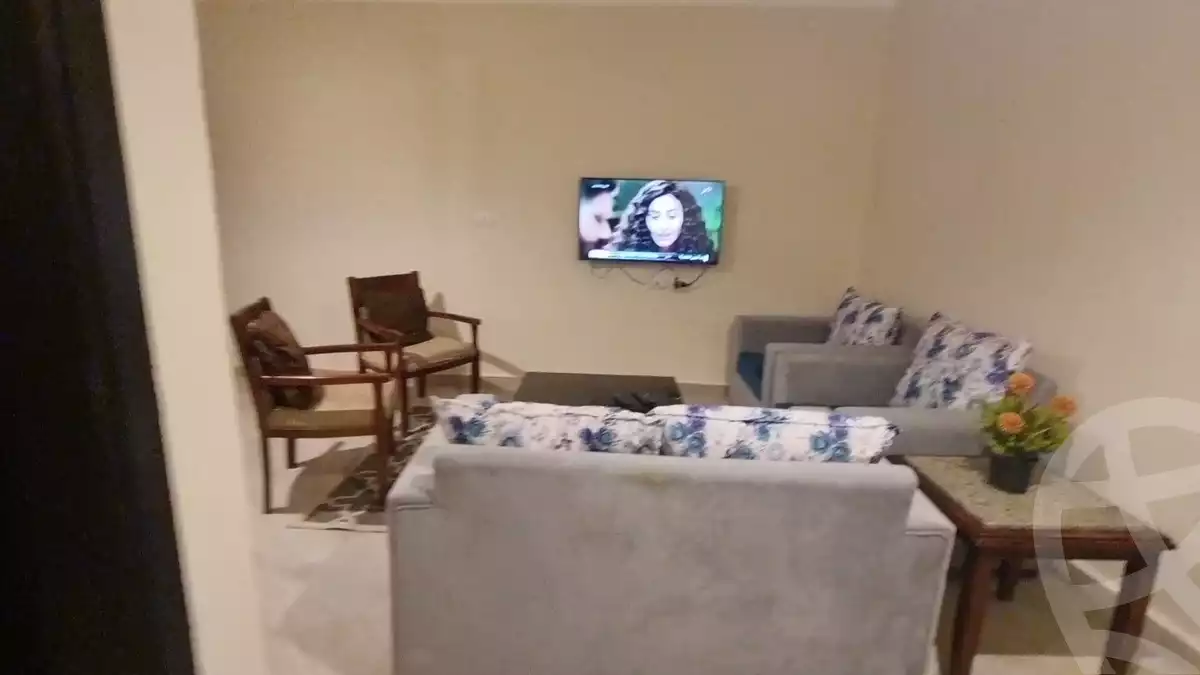 https://aqarmap.com.eg/ar/listing/4003372-for-sale-north-coast-resorts-mntj-kw-fyw-lbzy-llstthmr-l-qry