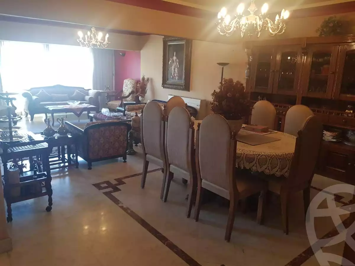 https://aqarmap.com.eg/ar/listing/4003419-for-sale-cairo-el-mohandesen-shareaa-shehab