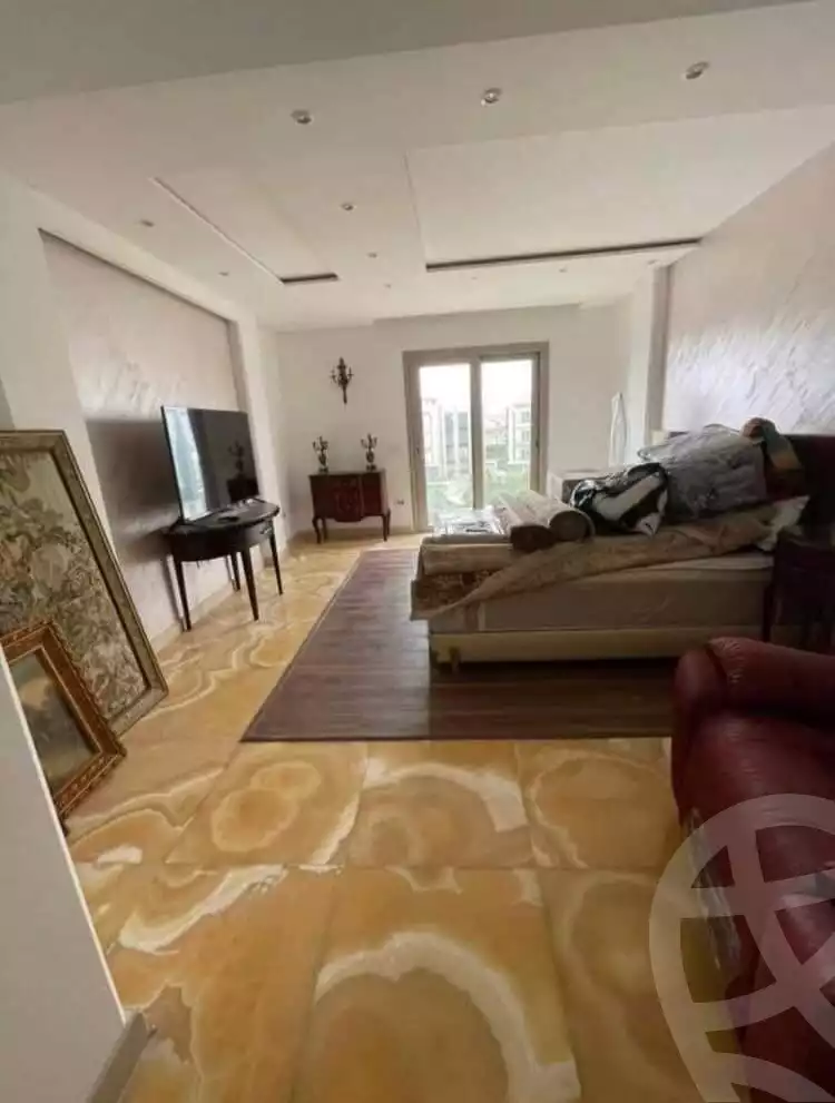 https://aqarmap.com.eg/ar/listing/4003635-for-sale-cairo-heliopolis-ard-el-golf-shams-el-din-el-zahabi