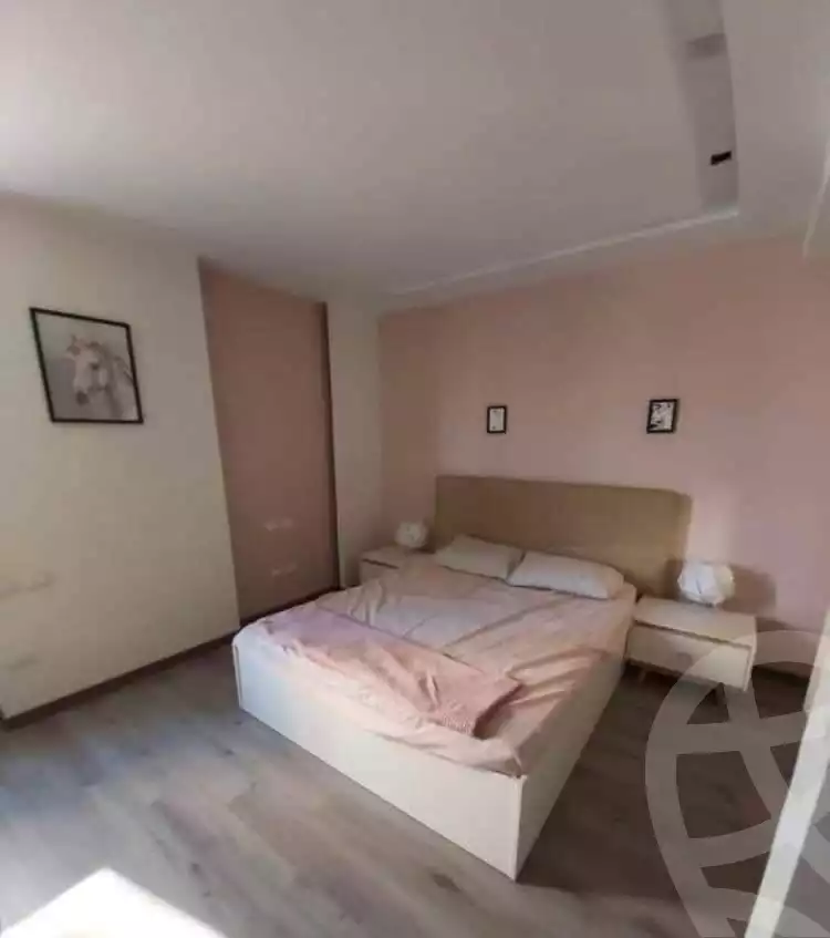 https://aqarmap.com.eg/ar/listing/4003635-for-sale-cairo-heliopolis-ard-el-golf-shams-el-din-el-zahabi