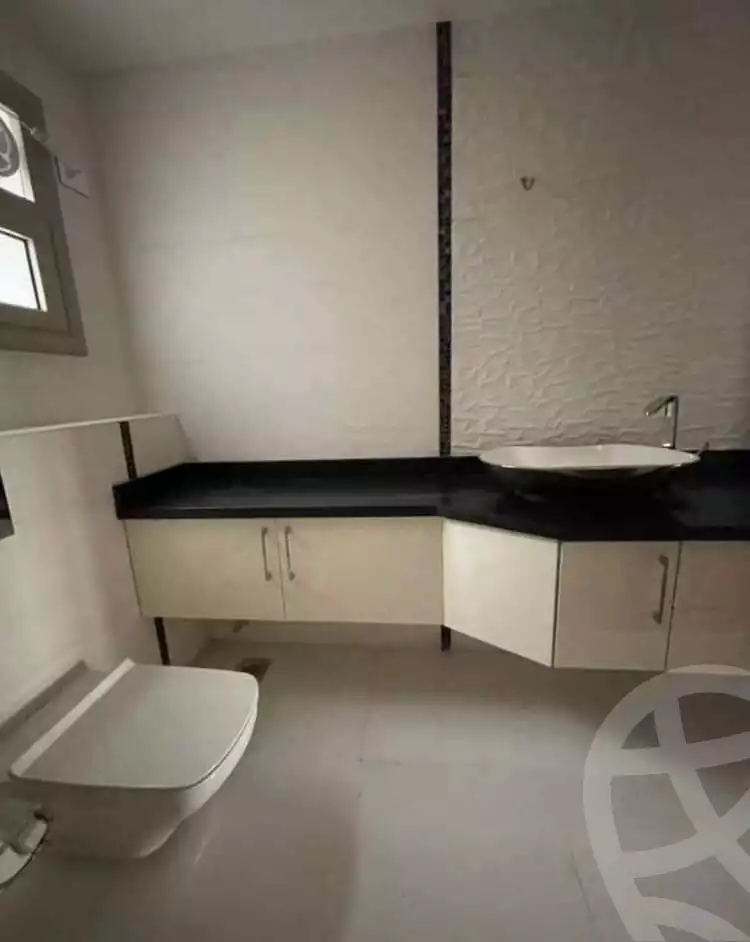 https://aqarmap.com.eg/ar/listing/4003635-for-sale-cairo-heliopolis-ard-el-golf-shams-el-din-el-zahabi