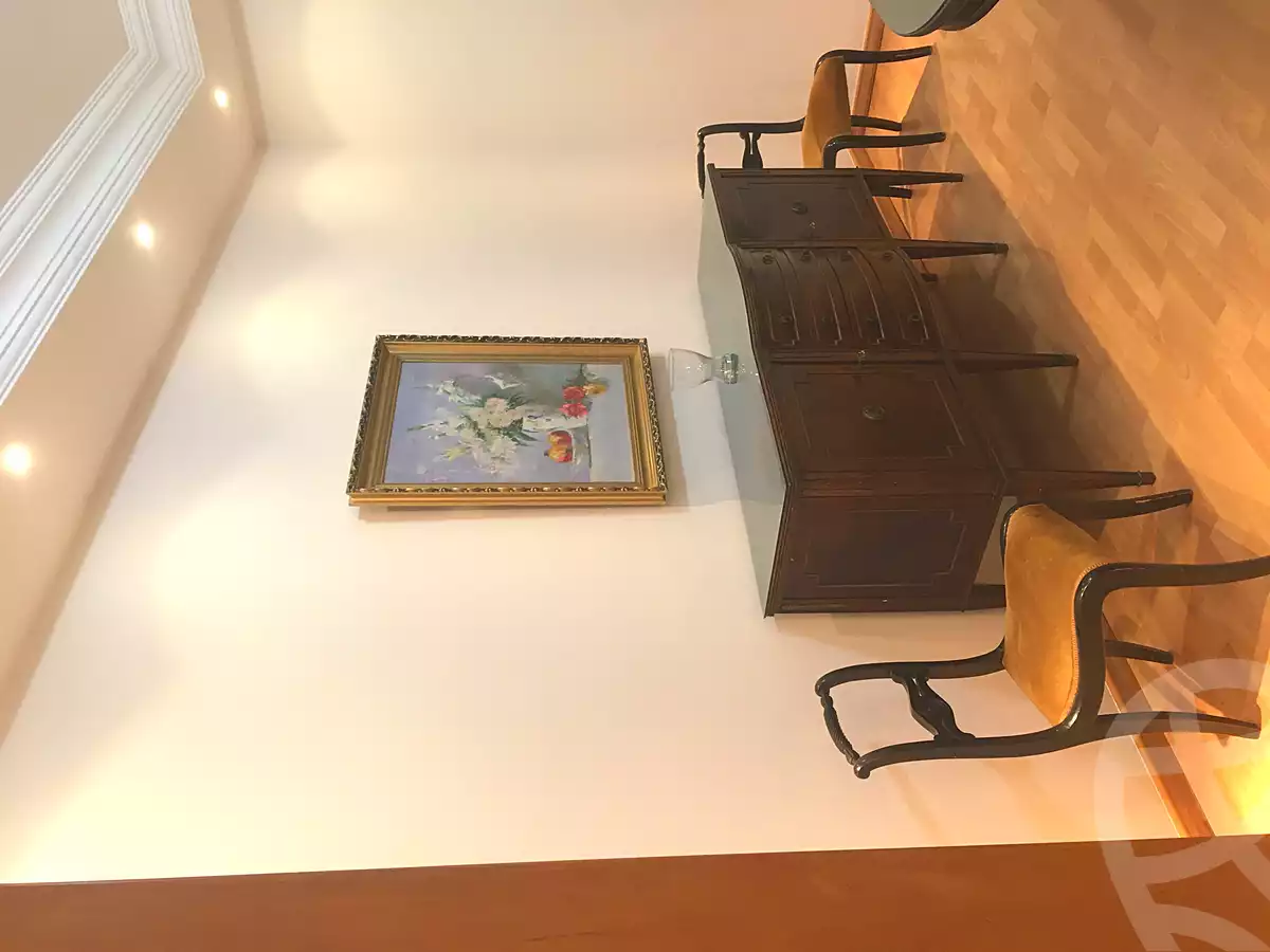 https://aqarmap.com.eg/en/listing/7098883-for-rent-cairo-garden-city-al-hadekah-st