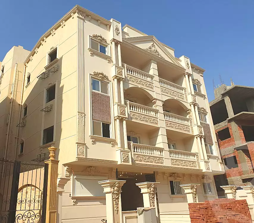 https://aqarmap.com.eg/ar/listing/4003937-for-sale-cairo-el-sheikh-zayed-city-bait-el-watan