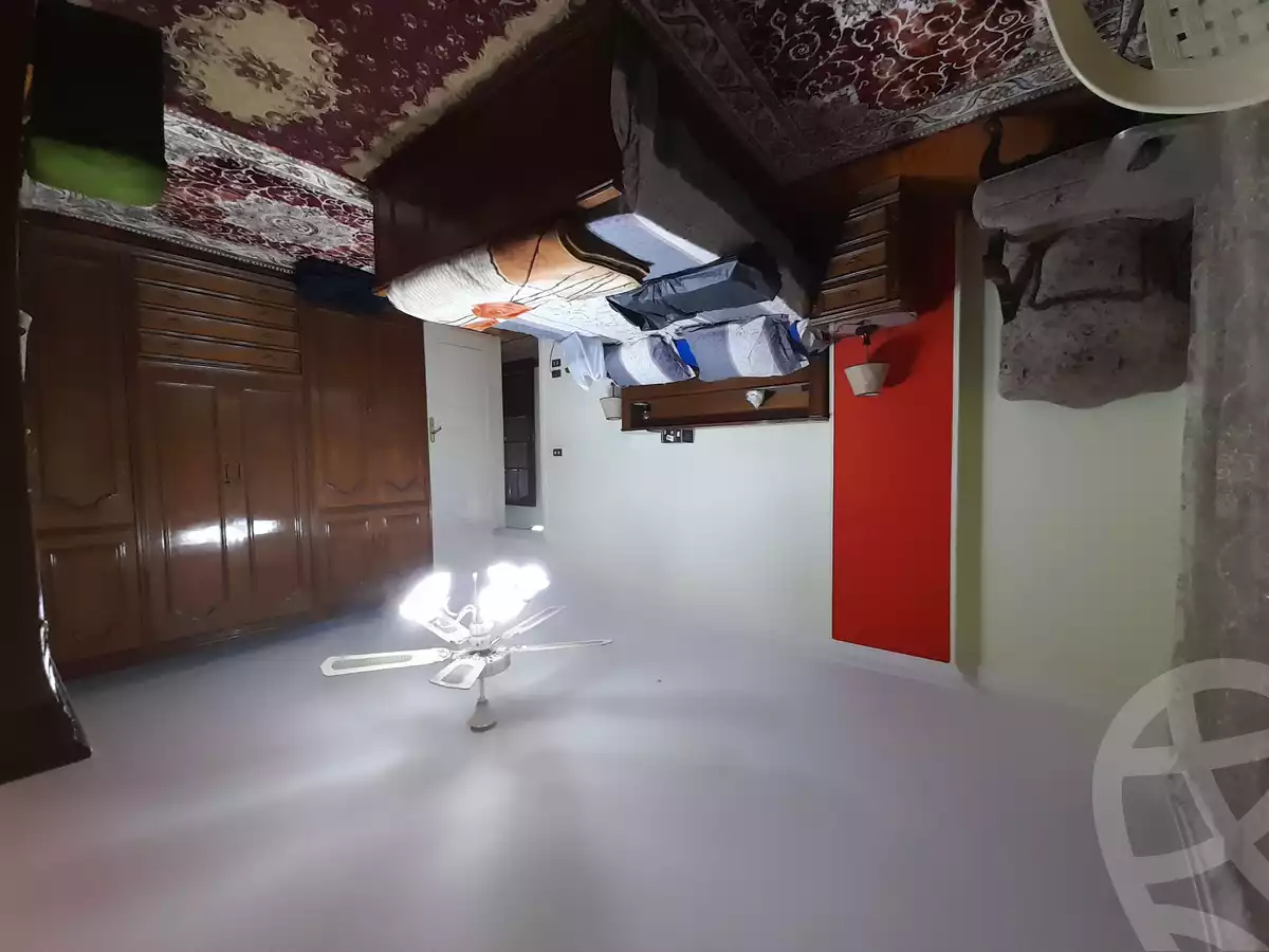 https://aqarmap.com.eg/ar/listing/4003971-for-sale-cairo-heliopolis-elnozha-elgedidah-shr-jwzyf-tytw
