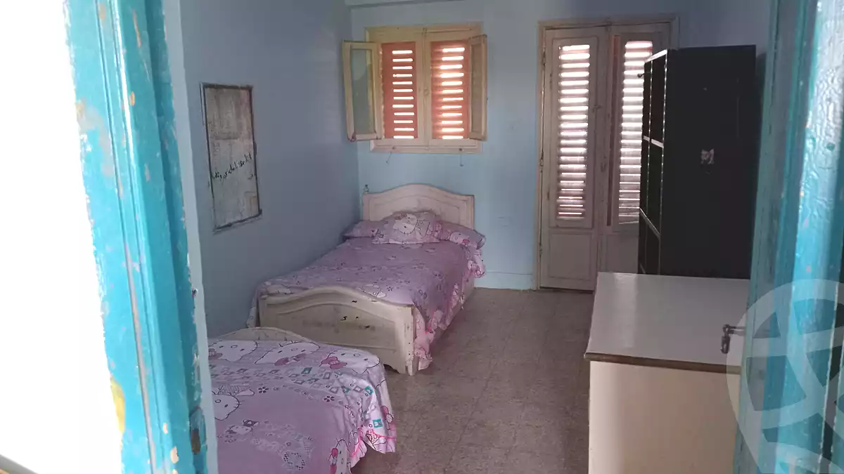 https://aqarmap.com.eg/ar/listing/6967781-for-rent-ismailia-fayed-farid-nada-st