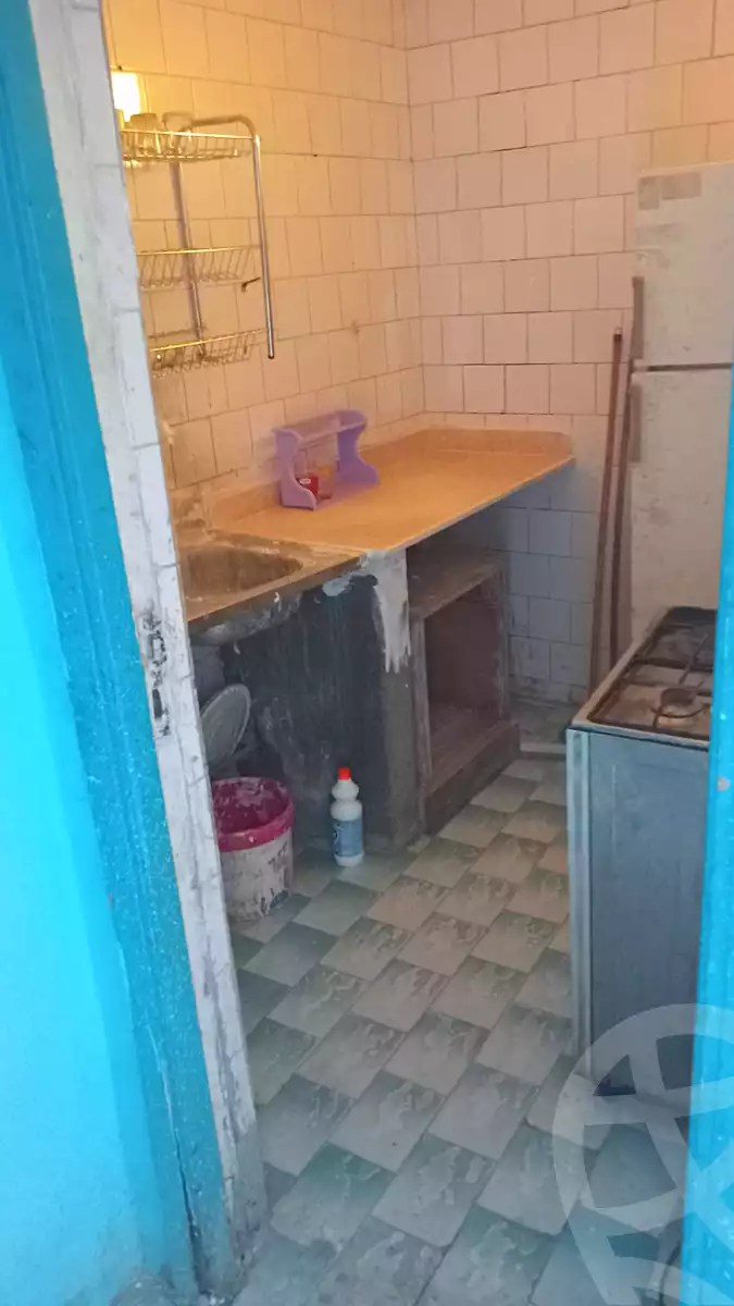 https://aqarmap.com.eg/ar/listing/6967781-for-rent-ismailia-fayed-farid-nada-st