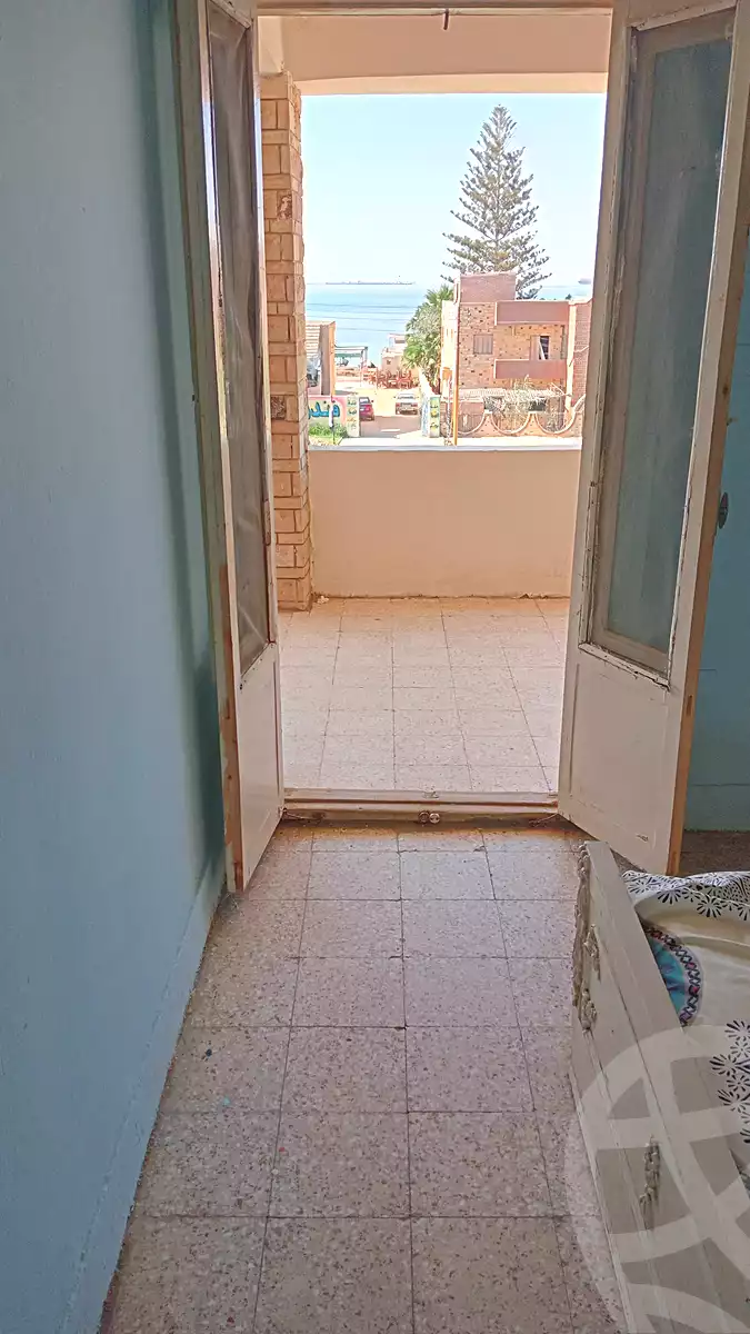 https://aqarmap.com.eg/ar/listing/6967781-for-rent-ismailia-fayed-farid-nada-st