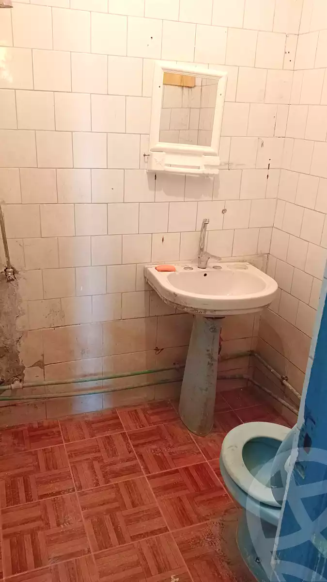 https://aqarmap.com.eg/ar/listing/6967781-for-rent-ismailia-fayed-farid-nada-st